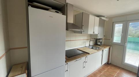Piso en venta en Calle Pomaluengo, 15e, Castañeda, Cantabria - imagen 5 Foto 5 de Piso en venta en Calle Pomaluengo, 15e, Castañeda, Cantabria