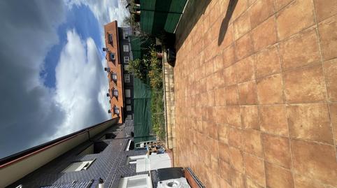 Piso en venta en Calle Pomaluengo, 15e, Castañeda, Cantabria - imagen 3 Foto 3 de Piso en venta en Calle Pomaluengo, 15e, Castañeda, Cantabria