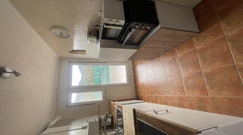 Piso en venta en Calle Pomaluengo, 15e, Castañeda, Cantabria - imagen 4 Foto 4 de Piso en venta en Calle Pomaluengo, 15e, Castañeda, Cantabria