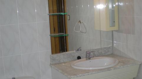 Flat for sale in Carrer de la Bola, 10, Novelé / Novetlè, Valencia - image 2 Photo 2 of Flat for sale in Carrer de la Bola, 10, Novelé / Novetlè, Valencia