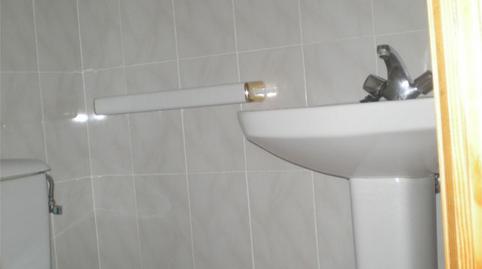 Flat for sale in Carrer de la Bola, 10, Novelé / Novetlè, Valencia - image 3 Photo 3 of Flat for sale in Carrer de la Bola, 10, Novelé / Novetlè, Valencia