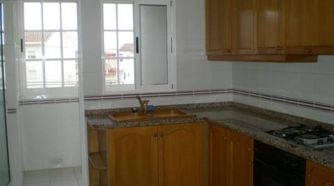 Flat for sale in Carrer de la Bola, 10, Novelé / Novetlè, Valencia - image 4 Photo 4 of Flat for sale in Carrer de la Bola, 10, Novelé / Novetlè, Valencia