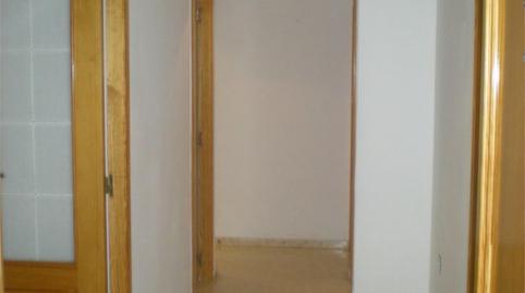 Flat for sale in Carrer de la Bola, 10, Novelé / Novetlè, Valencia - image 5 Photo 5 of Flat for sale in Carrer de la Bola, 10, Novelé / Novetlè, Valencia