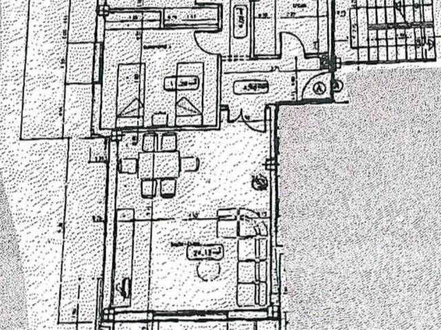 Piso en Venta en Calle Matagallo, 78 en Cerrado de Calderón - Hacienda Paredes