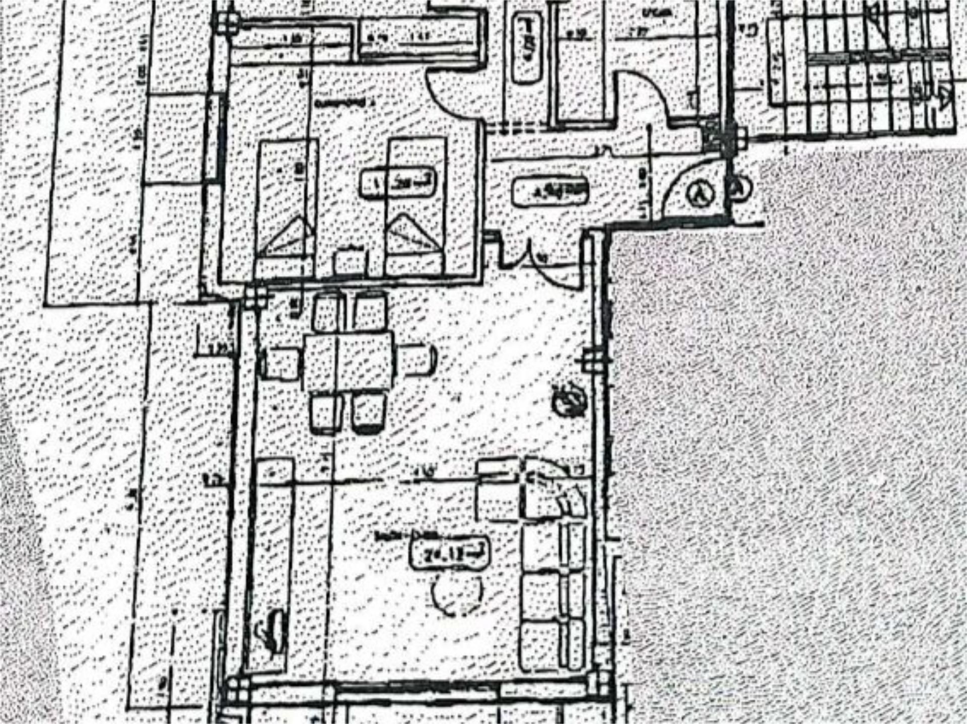 Pis en venda en Málaga Capital amb Aire condicionat, Calefacció i Traster