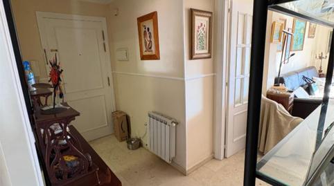 Foto 2 de Pis en venda a Calle Matagallo, 78, Cerrado de Calderón - Hacienda Paredes, Málaga Capital