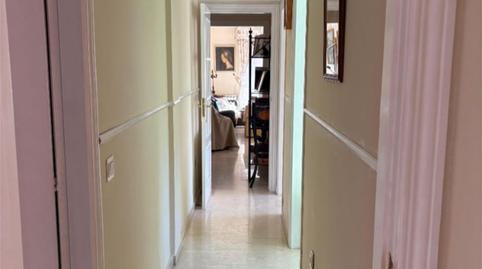 Foto 5 de Pis en venda a Calle Matagallo, 78, Cerrado de Calderón - Hacienda Paredes, Málaga Capital