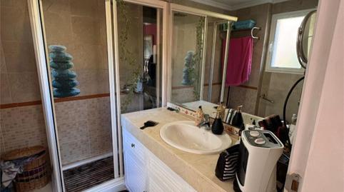 Foto 4 de Pis en venda a Calle Matagallo, 78, Cerrado de Calderón - Hacienda Paredes, Málaga Capital