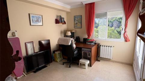 Foto 3 de Pis en venda a Calle Matagallo, 78, Cerrado de Calderón - Hacienda Paredes, Málaga Capital