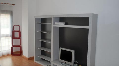 Piso de alquiler en Carrer Michalovce, 39, El Pilar, Castellón - imagen 3 Foto 3 de Piso de alquiler en Carrer Michalovce, 39, El Pilar, Castellón