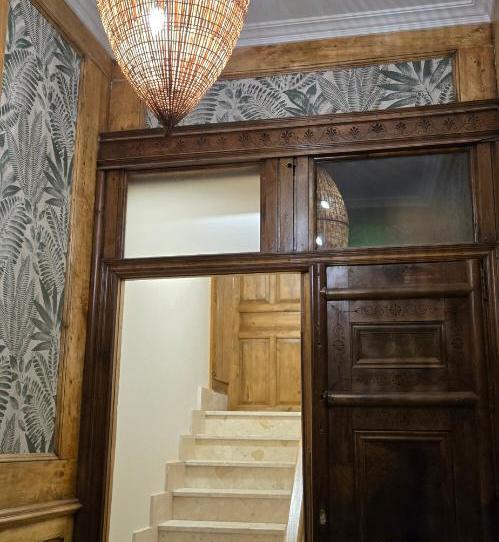 Apartment to rent in Calle Mariano Domínguez Berrueta, 6, Casco Antiguo, León - image 1 Photo 1 of Apartment to rent in Calle Mariano Domínguez Berrueta, 6, Casco Antiguo, León