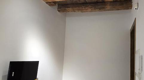 Apartment to rent in Calle Mariano Domínguez Berrueta, 6, Casco Antiguo, León - image 2 Photo 2 of Apartment to rent in Calle Mariano Domínguez Berrueta, 6, Casco Antiguo, León