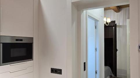 Apartment to rent in Calle Mariano Domínguez Berrueta, 6, Casco Antiguo, León - image 4 Photo 4 of Apartment to rent in Calle Mariano Domínguez Berrueta, 6, Casco Antiguo, León