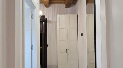 Apartment to rent in Calle Mariano Domínguez Berrueta, 6, Casco Antiguo, León - image 5 Photo 5 of Apartment to rent in Calle Mariano Domínguez Berrueta, 6, Casco Antiguo, León