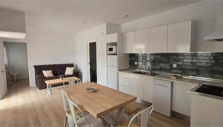 Flat for sale in Mejostilla, Cáceres - image 1 Photo 1 of Flat for sale in Mejostilla, Cáceres