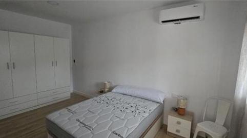 Flat for sale in Mejostilla, Cáceres - image 2 Photo 2 of Flat for sale in Mejostilla, Cáceres