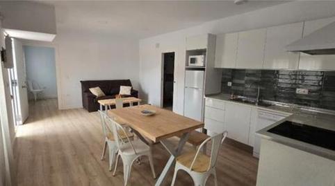 Flat for sale in Mejostilla, Cáceres - image 3 Photo 3 of Flat for sale in Mejostilla, Cáceres