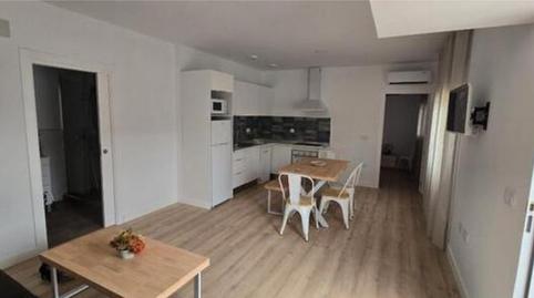 Flat for sale in Mejostilla, Cáceres - image 4 Photo 4 of Flat for sale in Mejostilla, Cáceres