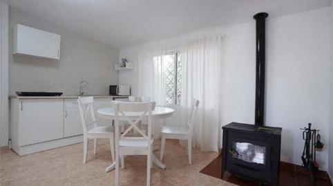 Estudi de lloguer a Mojadillas - Parque de las Infantas - El Paraiso, Madrid - imatge 4 Foto 4 de Estudi de lloguer a Mojadillas - Parque de las Infantas - El Paraiso, Madrid