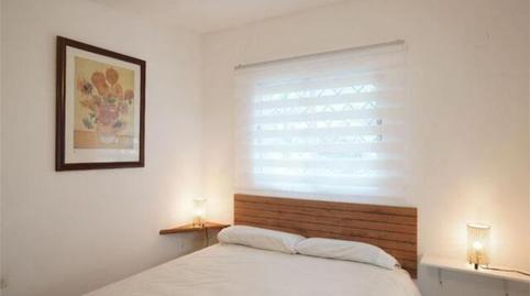 Estudi de lloguer a Mojadillas - Parque de las Infantas - El Paraiso, Madrid - imatge 3 Foto 3 de Estudi de lloguer a Mojadillas - Parque de las Infantas - El Paraiso, Madrid