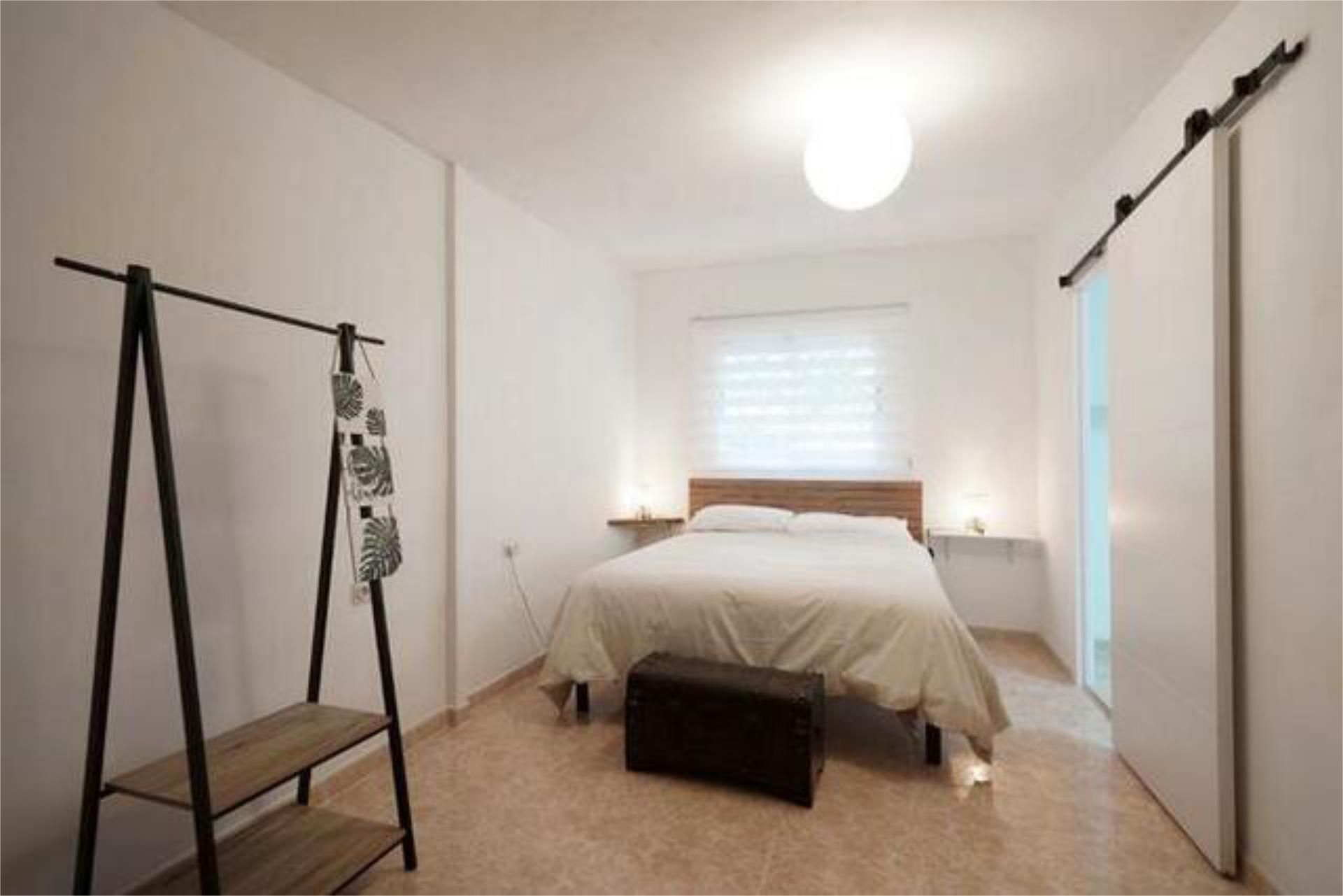 Estudi de lloguer a Mojadillas - Parque de las Infantas - El Paraiso Estudi de lloguer a Mojadillas - Parque de las Infantas - El Paraiso