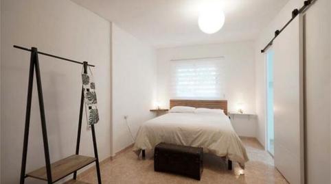 Foto 5 de Estudi de lloguer a Mojadillas - Parque de las Infantas - El Paraiso, Valdemorillo