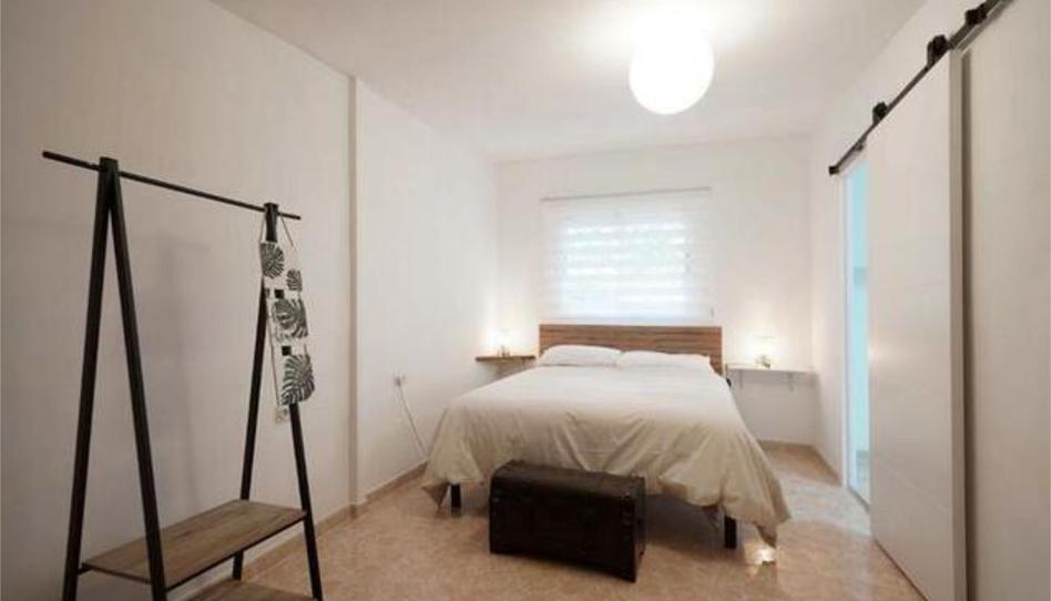 Estudi de lloguer a Mojadillas - Parque de las Infantas - El Paraiso, Madrid - imatge 1 Foto 1 de Estudi de lloguer a Mojadillas - Parque de las Infantas - El Paraiso, Madrid