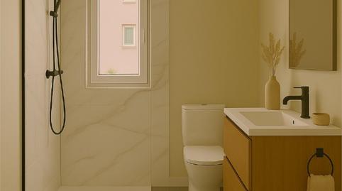 Pis en venda a Calle Miguel Ángel Blanco, 19, Masip, Asturias - imatge 2 Foto 2 de Pis en venda a Calle Miguel Ángel Blanco, 19, Masip, Asturias