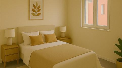 Pis en venda a Calle Miguel Ángel Blanco, 19, Masip, Asturias - imatge 3 Foto 3 de Pis en venda a Calle Miguel Ángel Blanco, 19, Masip, Asturias