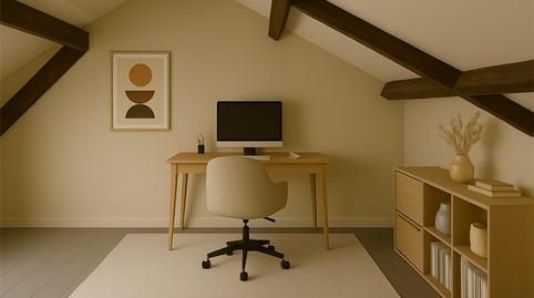 Pis en venda a Calle Miguel Ángel Blanco, 19, Masip, Asturias - imatge 4 Foto 4 de Pis en venda a Calle Miguel Ángel Blanco, 19, Masip, Asturias