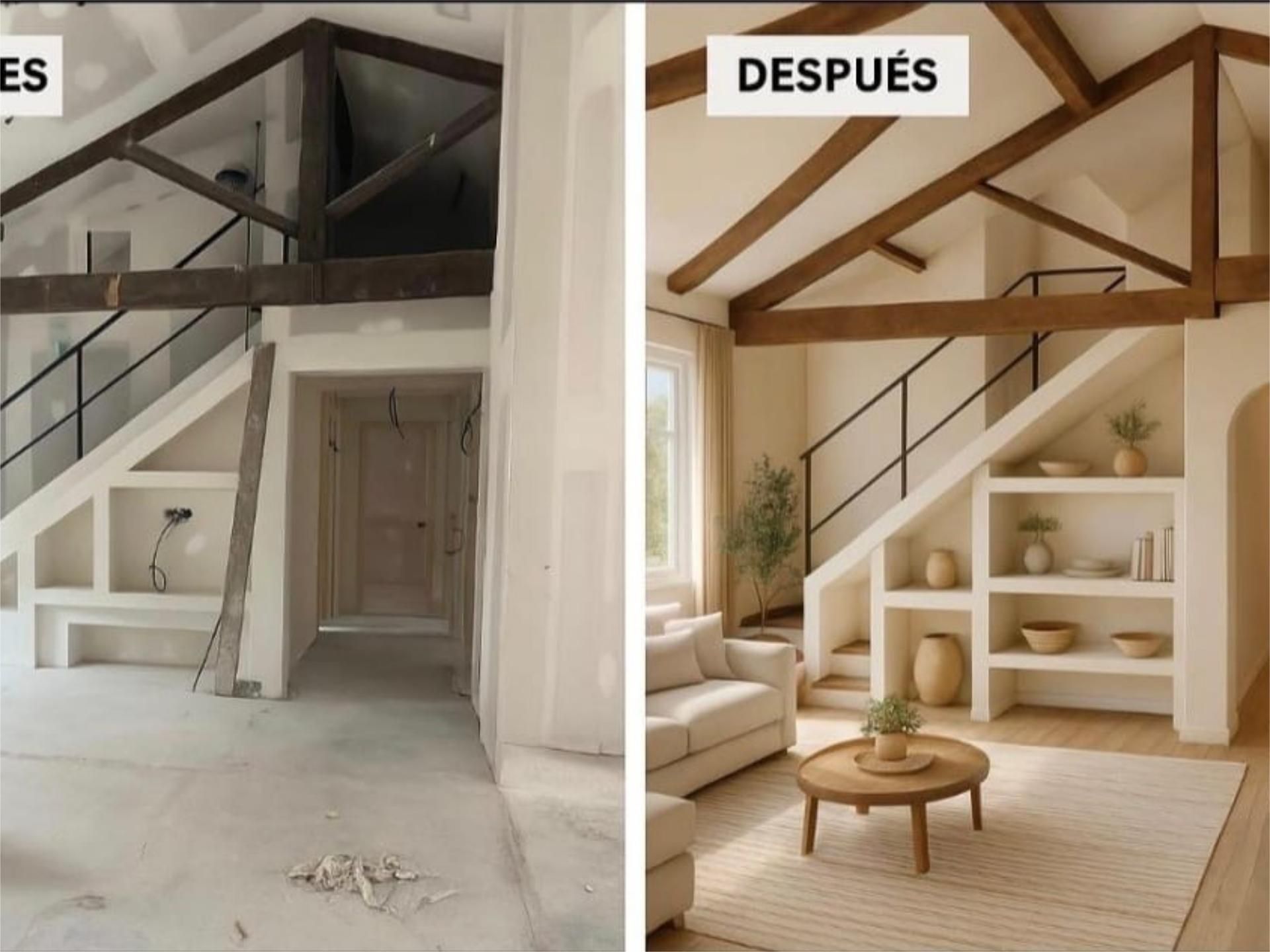 Pis en venda a Calle Miguel Ángel Blanco, 19, Masip Pis en venda en Oviedo