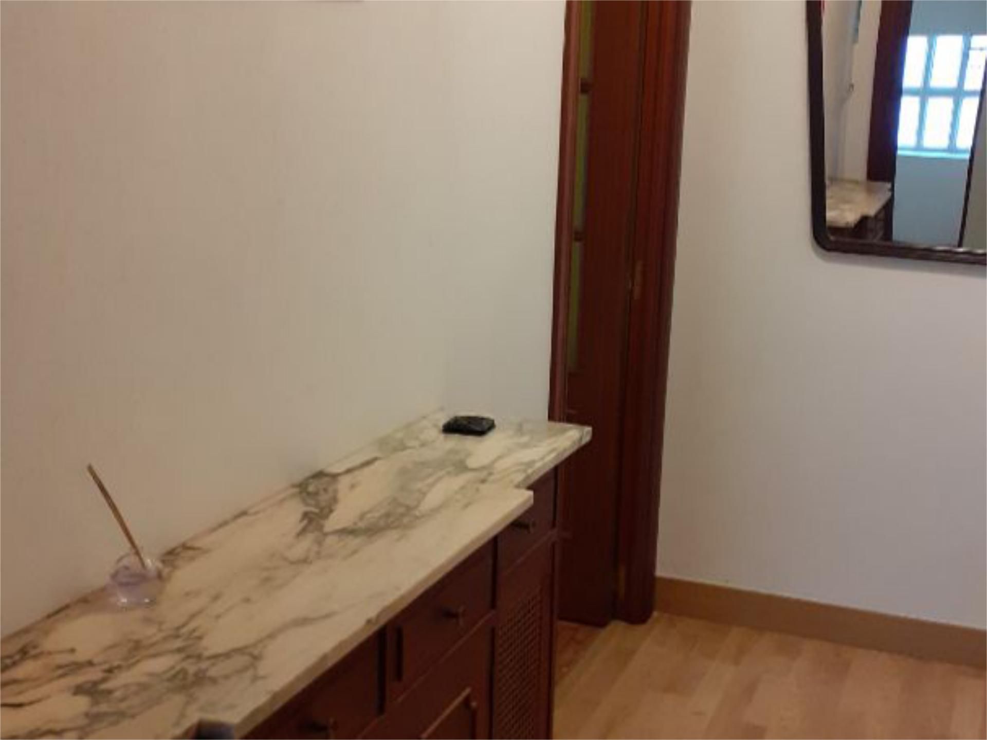 Apartament de lloguer a Calle la Playa, 32, La Arena Apartament de lloguer en Gijón amb Terrassa