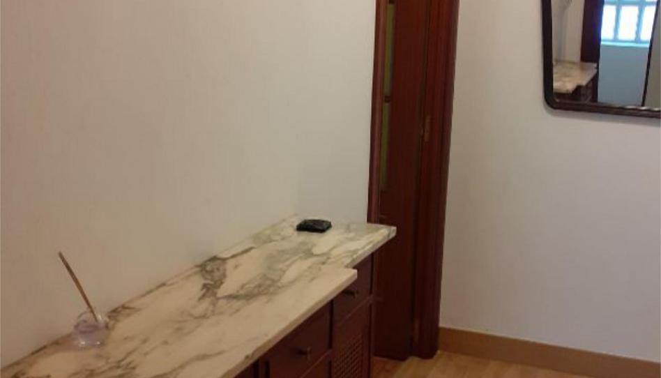 Apartament de lloguer a Calle la Playa, 32, La Arena, Asturias - imatge 1 Foto 1 de Apartament de lloguer a Calle la Playa, 32, La Arena, Asturias