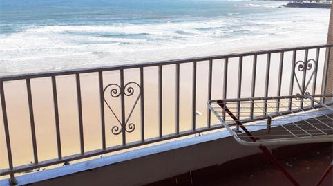 Apartament de lloguer a Calle la Playa, 32, La Arena, Asturias - imatge 2 Foto 2 de Apartament de lloguer a Calle la Playa, 32, La Arena, Asturias