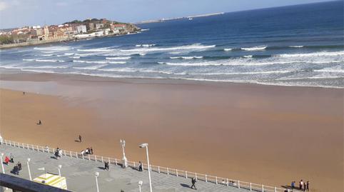 Apartament de lloguer a Calle la Playa, 32, La Arena, Asturias - imatge 3 Foto 3 de Apartament de lloguer a Calle la Playa, 32, La Arena, Asturias
