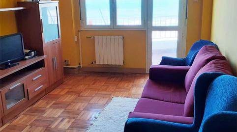 Apartament de lloguer a Calle la Playa, 32, La Arena, Asturias - imatge 4 Foto 4 de Apartament de lloguer a Calle la Playa, 32, La Arena, Asturias