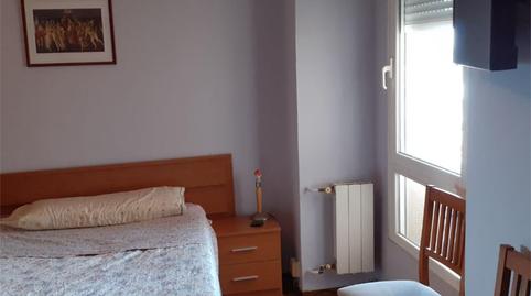 Apartament de lloguer a Calle la Playa, 32, La Arena, Asturias - imatge 5 Foto 5 de Apartament de lloguer a Calle la Playa, 32, La Arena, Asturias