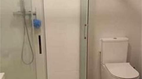 Pis de lloguer a Triana Este, Sevilla - imatge 2 Foto 2 de Pis de lloguer a Triana Este, Sevilla