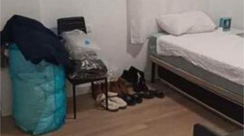 Pis de lloguer a Triana Este, Sevilla - imatge 3 Foto 3 de Pis de lloguer a Triana Este, Sevilla