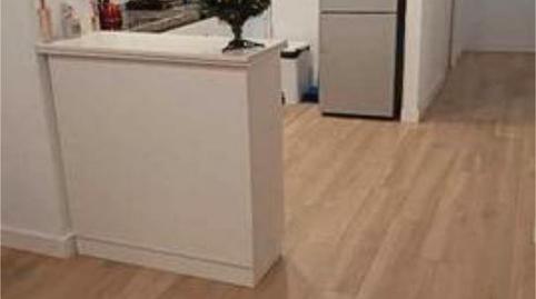 Pis de lloguer a Triana Este, Sevilla - imatge 4 Foto 4 de Pis de lloguer a Triana Este, Sevilla