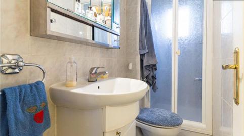 Pis de lloguer a Calle de Villavaliente, 3, Lucero, Madrid - imatge 5 Foto 5 de Pis de lloguer a Calle de Villavaliente, 3, Lucero, Madrid