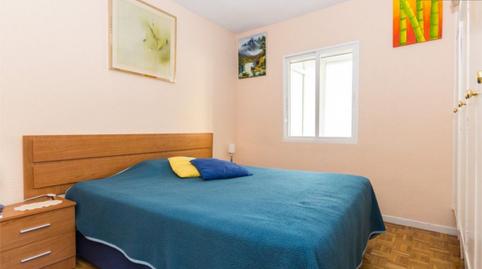 Pis de lloguer a Calle de Villavaliente, 3, Lucero, Madrid - imatge 4 Foto 4 de Pis de lloguer a Calle de Villavaliente, 3, Lucero, Madrid