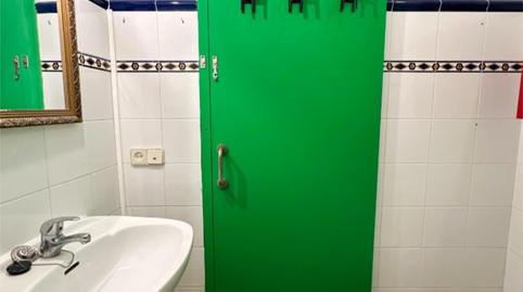 Foto 5 de Finca rústica de alquiler en Carrer Major, 13, Nulles, Tarragona