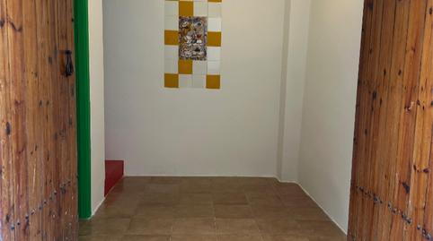 Foto 2 de Finca rústica de alquiler en Carrer Major, 13, Nulles, Tarragona