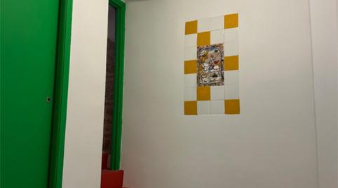 Foto 4 de Finca rústica de alquiler en Carrer Major, 13, Nulles, Tarragona