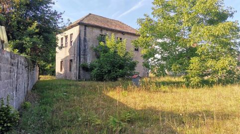 Foto 4 de Casa o chalet en venta en Lugar Tercio, 46, Paderne, A Coruña