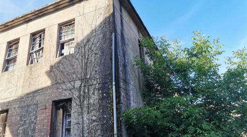 Foto 5 de Casa o chalet en venta en Lugar Tercio, 46, Paderne, A Coruña