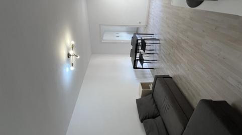 Flat to share in Carrer de Frederic Prats, 60, Centre, Barcelona - image 3 Photo 3 of Flat to share in Carrer de Frederic Prats, 60, Centre, Barcelona