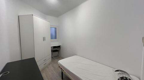 Flat to share in Carrer de Frederic Prats, 60, Centre, Barcelona - image 5 Photo 5 of Flat to share in Carrer de Frederic Prats, 60, Centre, Barcelona