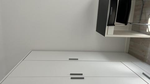 Flat to share in Carrer de Frederic Prats, 60, Centre, Barcelona - image 2 Photo 2 of Flat to share in Carrer de Frederic Prats, 60, Centre, Barcelona